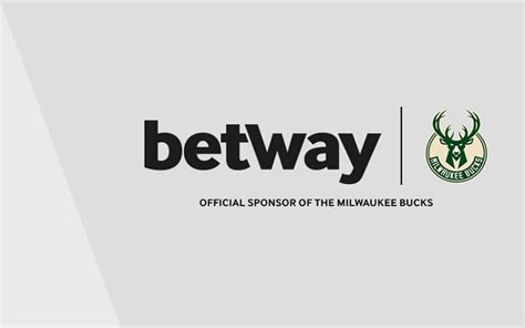 Betway group job description